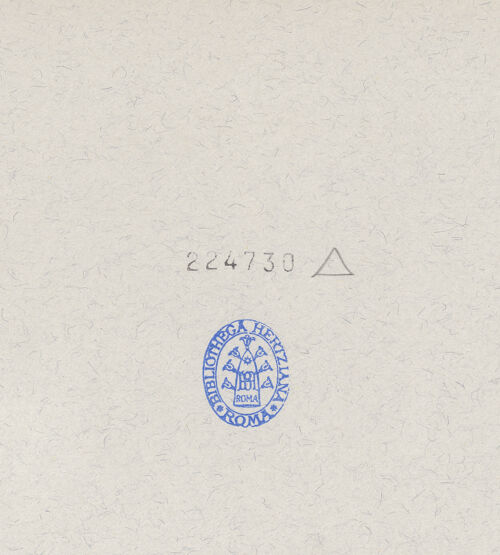 Rückseite von Alinari [https://www.deutsche-digitale-bibliothek.de/content/lizenzen/rv-ez/] Grabmal der Maria von Aragon (Maria d'Aragona, gest. 1461)Liegefigur und Engel - Liegefigur, Detail: Oberkörper, bh224730_recto. Foto.