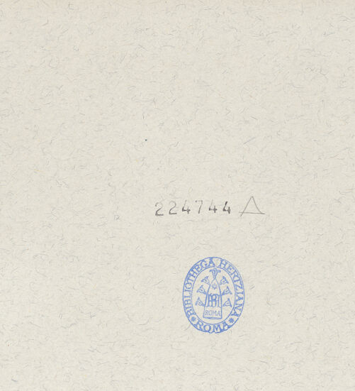 Rückseite von Alinari [https://www.deutsche-digitale-bibliothek.de/content/lizenzen/rv-ez/] Grabmal des Antonio d'Alessandro und der Maddalena Riccio - Gesamtansicht, bh224744_recto. Foto.