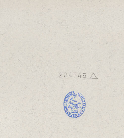 Rückseite von Alinari [https://www.deutsche-digitale-bibliothek.de/content/lizenzen/rv-ez/] Grabmal des Garzia Cabanilla - Gesamtansicht, bh224745_recto. Foto.