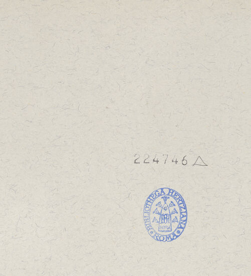 Rückseite von Alinari [https://www.deutsche-digitale-bibliothek.de/content/lizenzen/rv-ez/] Gesamtansicht, bh224746_recto. Foto.