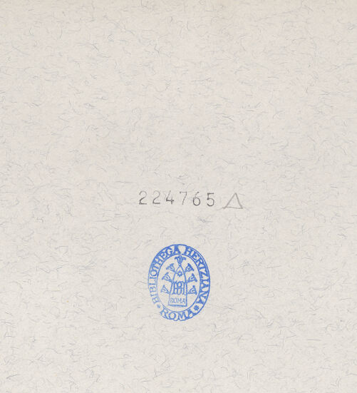 Rückseite von Alinari [https://www.deutsche-digitale-bibliothek.de/content/lizenzen/rv-ez/] Szenen aus dem Leben der heiligen Katharina von Alexandrien - Szene 7: Verbrennung der Philosophen; Szene 8: Katharina bekehrt die Kaiserin zum Christentum; das Martyrium der Kaiserin und ihrer Gefährtinnen (vor 1943), bh224765_recto. Foto.