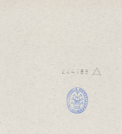 Rückseite von Alinari [https://www.deutsche-digitale-bibliothek.de/content/lizenzen/rv-ez/] Büstenreliquiar des heiligen Athanasius von Neapel - Gesamtansicht, bh224788_recto. Foto.