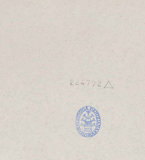 Rückseite von Alinari [https://www.deutsche-digitale-bibliothek.de/content/lizenzen/rv-ez/] Grabmal des Enrico Spata Loffredo (gest. 1421) und des Domherrs Ciccio Loffredo (gest. 1468) - Gesamtansicht, bh224792_recto. Foto.