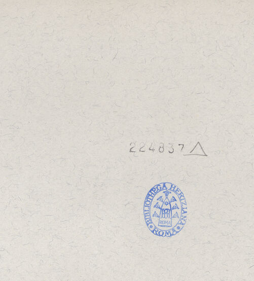 Rückseite von Alinari [https://www.deutsche-digitale-bibliothek.de/content/lizenzen/rv-ez/] Szenen aus dem Leben des heiligen FranziskusDie Vogelpredigt des hl. Franziskus - Gesamtansicht, bh224837_recto. Foto.