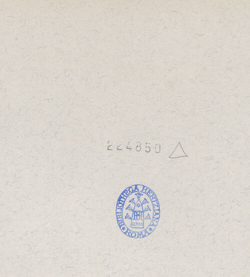 Rückseite von Alinari [https://www.deutsche-digitale-bibliothek.de/content/lizenzen/rv-ez/] Marienkrönung - Gesamtansicht, bh224850_recto. Foto.