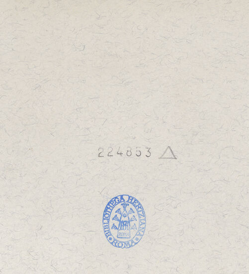 Rückseite von Alinari [https://www.deutsche-digitale-bibliothek.de/content/lizenzen/rv-ez/] Grabmal der Königin Maria von Ungarn - Gesamtansicht, bh224853_recto. Foto.