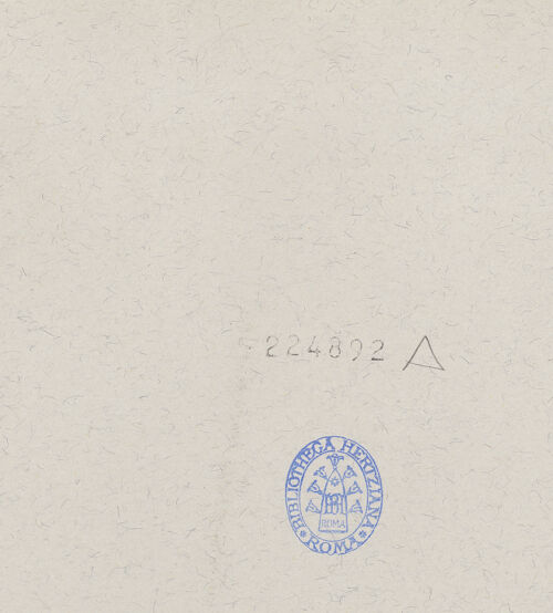 Rückseite von Alinari [https://www.deutsche-digitale-bibliothek.de/content/lizenzen/rv-ez/] Grabmal des Galeazzo Caracciolo - Gesamtansicht, bh224892_recto. Foto.