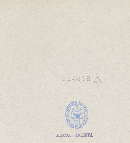 Rückseite von Alinari [https://www.deutsche-digitale-bibliothek.de/content/lizenzen/rv-ez/] Grabmal des Giovanni (Sergianni) Caracciolo (gest. 1432) - Gesamtansicht, bh224895_recto. Foto.