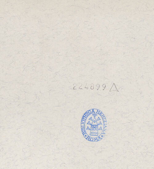 Rückseite von Alinari [https://www.deutsche-digitale-bibliothek.de/content/lizenzen/rv-ez/] Grabmal des Königs Ladislaus (gest. 1414)Bogen, Grabkammer und Sarkophag - Gesamtansicht, bh224899_recto. Foto.