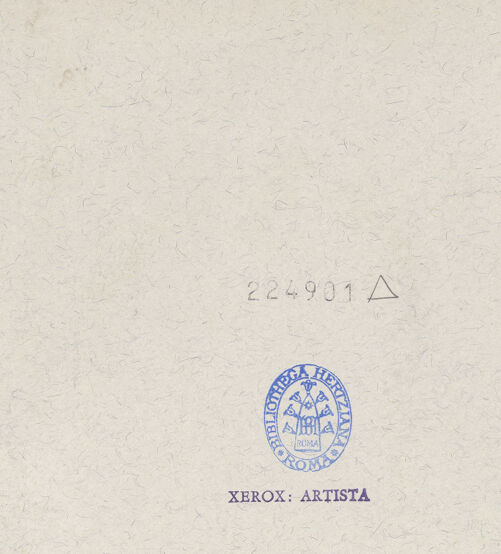 Rückseite von Alinari [https://www.deutsche-digitale-bibliothek.de/content/lizenzen/rv-ez/] Grabmal des Königs Ladislaus (gest. 1414) - Gesamtansicht, bh224901_recto. Foto.