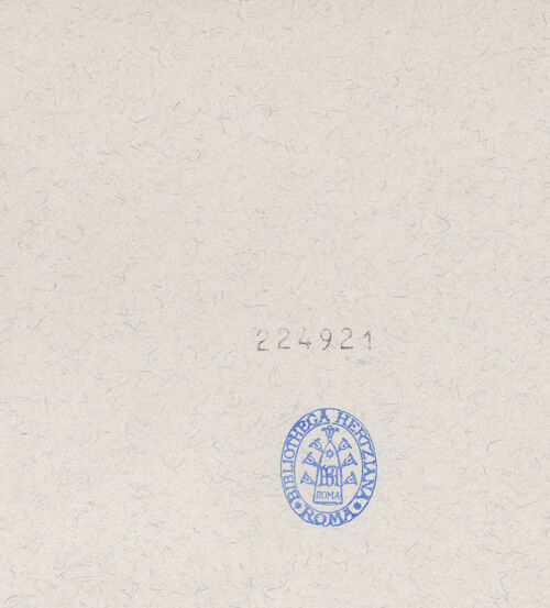 Rückseite von Alinari [https://www.deutsche-digitale-bibliothek.de/content/lizenzen/rv-ez/] Grabmal des Galeazzo Sanseverino (gest. 1477) - Gesamtansicht, bh224921_recto. Foto.