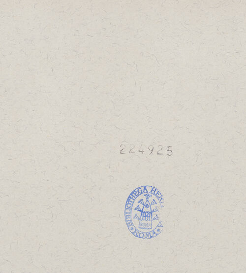 Rückseite von Alinari [https://www.deutsche-digitale-bibliothek.de/content/lizenzen/rv-ez/] Grabmal des Galeazzo Sanseverino (gest. 1477)Der Erzengel Michael; die heilige Antonius von Padua und Franziskus; Gottvater - Gesamtansicht, bh224925_recto. Foto.