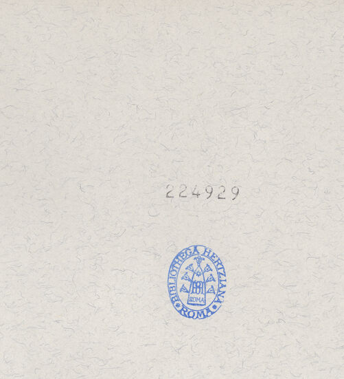 Rückseite von Alinari [https://www.deutsche-digitale-bibliothek.de/content/lizenzen/rv-ez/] Die Anbetung des Christuskindes durch die Heiligen Drei Könige - Gesamtansicht, bh224929_recto. Foto.