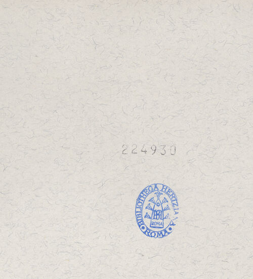 Rückseite von Alinari [https://www.deutsche-digitale-bibliothek.de/content/lizenzen/rv-ez/] Die Anbetung des Christuskindes durch die Hirten - Gesamtansicht, bh224930_recto. Foto.