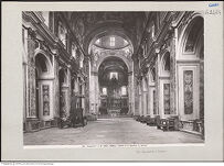 Thumbnail des 12. Ordners