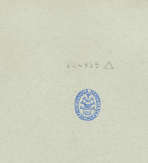 Rückseite von Alinari [https://www.deutsche-digitale-bibliothek.de/content/lizenzen/rv-ez/] Dekorierte Bank - Teilansicht, bh224955_recto. Foto.