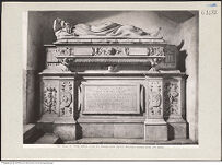 Thumbnail des 10. Ordners