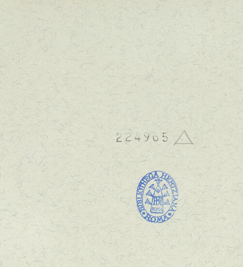 Rückseite von Alinari [https://www.deutsche-digitale-bibliothek.de/content/lizenzen/rv-ez/] Grabmal des Giovanni Parino (gest. 1517) - Gesamtansicht, bh224965_recto. Foto.