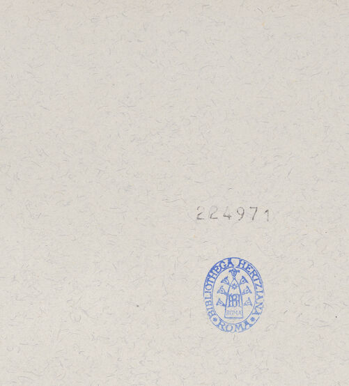 Rückseite von Alinari [https://www.deutsche-digitale-bibliothek.de/content/lizenzen/rv-ez/] Cappella Sansevero - Blick zum Altar, bh224971_recto. Foto.