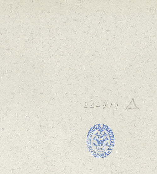 Rückseite von Alinari [https://www.deutsche-digitale-bibliothek.de/content/lizenzen/rv-ez/] Grabmal des Sigismondo Sanseverino - Gesamtansicht, bh224972_recto. Foto.