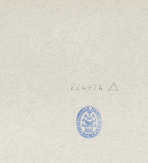 Rückseite von Alinari [https://www.deutsche-digitale-bibliothek.de/content/lizenzen/rv-ez/] Grabmal des Francesco Mormillo (Mormile) - Gesamtansicht, bh224974_recto. Foto.