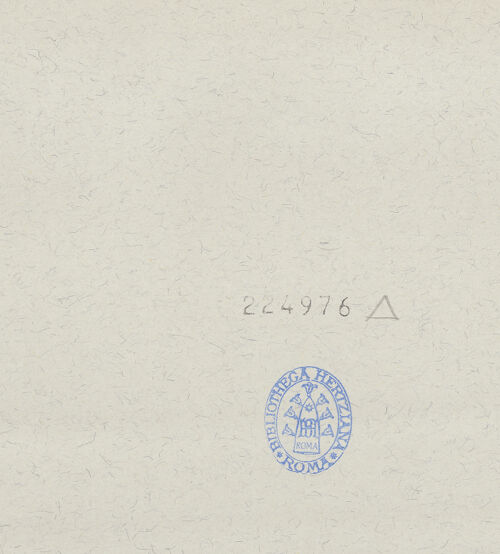 Rückseite von Alinari [https://www.deutsche-digitale-bibliothek.de/content/lizenzen/rv-ez/] Detail: Bischof und Papst, bh224976_recto. Foto.