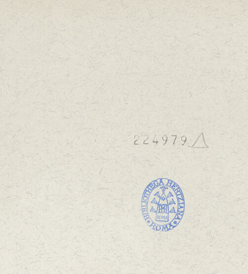 Rückseite von Alinari [https://www.deutsche-digitale-bibliothek.de/content/lizenzen/rv-ez/] Glorie des heiligen Benedikt und Szenen aus dem Alten Testament - Gesamtansicht, bh224979_recto. Foto.