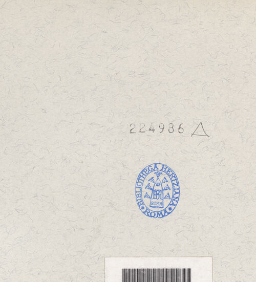 Rückseite von Alinari [https://www.deutsche-digitale-bibliothek.de/content/lizenzen/rv-ez/] Szenen aus dem Leben Christi, Apostel und EvangelistensymboleEvangelistensymbole und pastorale Szenen - Halbkuppel des Markus, bh224986_recto. Foto.