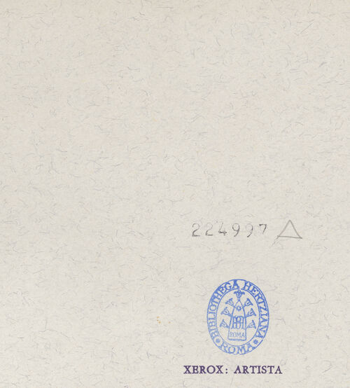 Rückseite von Alinari [https://www.deutsche-digitale-bibliothek.de/content/lizenzen/rv-ez/] Porträt der Königin Johanna - Gesamtansicht, bh224997_recto. Foto.