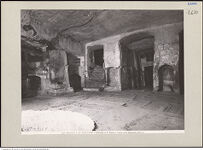 Thumbnail des 12. Ordners