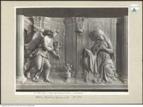 Thumbnail des 8. Ordners