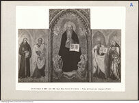 Thumbnail des fünften Ordners