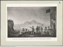 Thumbnail des 7. Ordners