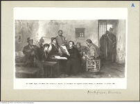 Thumbnail des 9. Ordners