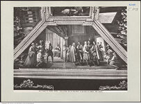 Thumbnail des 8. Ordners