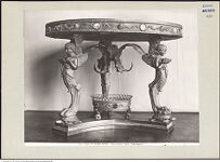 Thumbnail des 7. Ordners