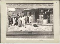 Thumbnail des 7. Ordners