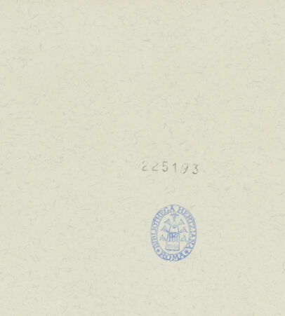 Rückseite von bh225193_recto