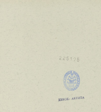 Rückseite von bh225195_recto