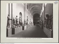 Thumbnail des 10. Ordners