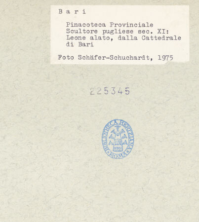 Rückseite von bh225345_recto