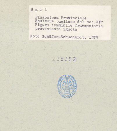 Rückseite von bh225352_recto