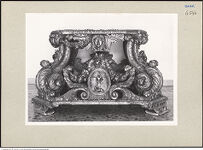 Thumbnail des 10. Ordners