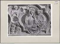 Thumbnail des 12. Ordners