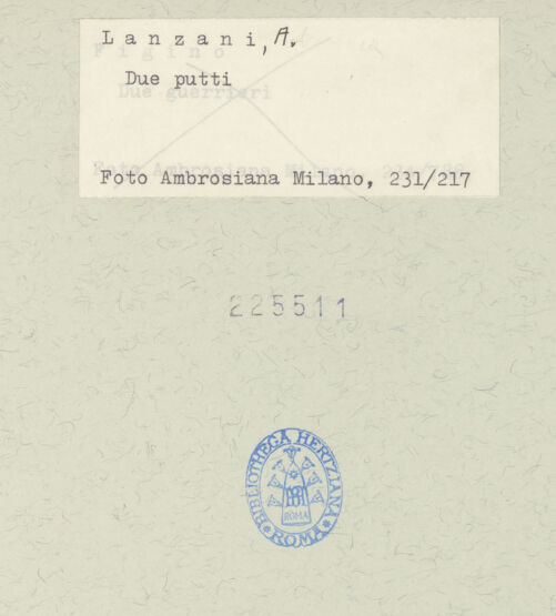 Rückseite von bh225511_recto