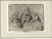 Thumbnail des 10. Ordners