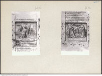 Thumbnail für Valencia (1) Biblioteca de la Universidad Ms. 387 Ms. 408