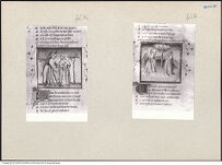 Thumbnail des zweiten Ordners