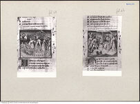 Thumbnail des dritten Ordners