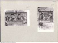 Thumbnail des vierten Ordners